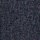 Authentic Relaxed Fit Straight Leg Rigid Jeans, DARK INDIGO, swatch