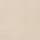 Authentic Relaxed Fit Straight Leg Rigid Jeans, SAND, swatch