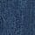 Authentic Loose Fit Rigid Denim Jeans, MEDIUM BLUE, swatch