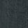 Authentic Loose Fit Rigid Denim Jeans, DARK BLUE, swatch