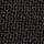 Authentic Loose Fit Rigid Denim Jeans, BLACK/BLACK, swatch