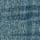 Straight Fit Pure Cotton Heavyweight Jeans, MEDIUM BLUE, swatch