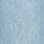 Straight Fit Authentic Stretch Jeans, LIGHT BLUE, swatch