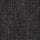 Straight Fit Authentic Stretch Jeans, BLACK MIX, swatch