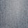 Slim Fit Stretch Jeans, GREY BLUE, swatch