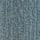 Authentic Tapered Fit Stretch Jeans, MEDIUM BLUE, swatch
