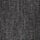 Authentic Tapered Fit Stretch Jeans, BLACK MIX, swatch