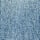 Authentic Straight Fit Stretch Jean, LIGHT BLUE, swatch