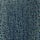 Authentic Straight Fit Stretch Jean, MEDIUM BLUE, swatch
