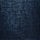 Authentic Straight Fit Stretch Jean, INDIGO, swatch