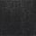 Authentic Straight Fit Stretch Jean, BLACK MIX, swatch