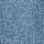 Slim Fit 5 Pocket Stretch Jeans, LIGHT BLUE, swatch