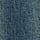 Slim Fit 5 Pocket Stretch Jeans, MEDIUM BLUE, swatch