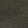 Slim Fit 5 Pocket Stretch Jeans, KHAKI, swatch