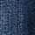 Slim Fit 5 Pocket Stretch Jeans, INDIGO, swatch