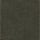 Tapered Fit Stretch Jeans, KHAKI, swatch