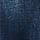 Tapered Fit Stretch Jeans, INDIGO, swatch