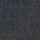 Loose Fit Rigid Denim Jeans, DARK BLUE, swatch