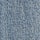 Loose Fit Rigid Denim Jeans, SMOKEY BLUE, swatch