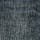 Authentic Barrel Fit Rigid Jeans, BLUE TINT, swatch