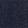 Baggy Fit Denim Jeans, INDIGO, swatch