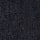 Authentic Baggy Fit Rigid Jeans, INDIGO, swatch