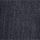 Slim Fit Denim Chinos, INDIGO, swatch