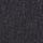 Straight Fit Stretch Comfort Jeans, GREY, swatch