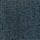 Straight Fit Comfort Stretch Jeans, BLUE TINT, swatch