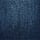 Straight Fit Comfort Stretch Jeans, DARK INDIGO, swatch