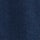 Slim Fit Comfort Stretch Jeans, INDIGO, swatch