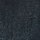 Slim Fit Textured Comfort Stretch Jeans, BLUE/BLACK, swatch