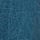 Slim Fit Textured Comfort Stretch Jeans, MID BLUE, swatch