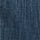 Tapered Fit Lightweight Cotton Rich Jeans, INDIGO, swatch