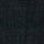 Loose Fit Rigid Jeans, BLUE/BLACK, swatch