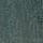 Straight Fit Pure Cotton Jeans, GREEN TINT, swatch