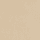 Slim Fit Tea Dyed Cotton Jean, NATURALNY, swatch