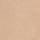 Loose Fit Pure Cotton Utility Trousers, FAWN, swatch