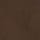 Loose Fit Pure Cotton Utility Trousers, CHOCOLATE, swatch