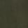 Tapered Fit Elasticated Waist Trousers, DARK KHAKI, swatch