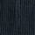 Barrel Fit Corduroy Trousers, NAVY, swatch