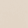 Regular Fit Linen Rich Chino Trousers, STONE, swatch