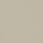 Regular Fit Linen Blend Stretch Chinos, DARK STONE, swatch