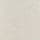 2pk Regular Fit Cotton Linen Blend Chinos, STONE MIX, swatch