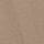 Loose Fit Linen Blend Elasticated Waist Trousers, MOCHA, swatch