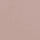 Szorty chinosy o kroju regular fit ze streczem, BLUSH, swatch