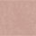 Szorty chinosy o&nbsp;kroju slim fit ze streczem, BLUSH, swatch