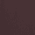 Slim Fit Italian Cotton Rich Stretch Trousers, TEAK, swatch