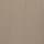 Slim Fit Italian Cotton Rich Stretch Trousers, SOFT BROWN, swatch
