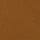 The Ultimate Regular Fit Chinos, BRONZE, swatch